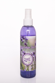 Gesichtstonikum Lavendel 200ml