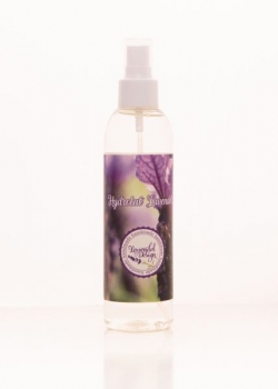 Lavendel Hydrolat 200 ml