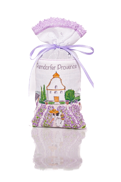 Duftsack Lavendel Parndorfer Provence 30 g