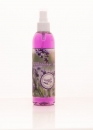 Gesichtstonikum Lavendel 200 ml